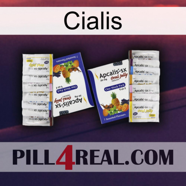 Cialis 12.jpg